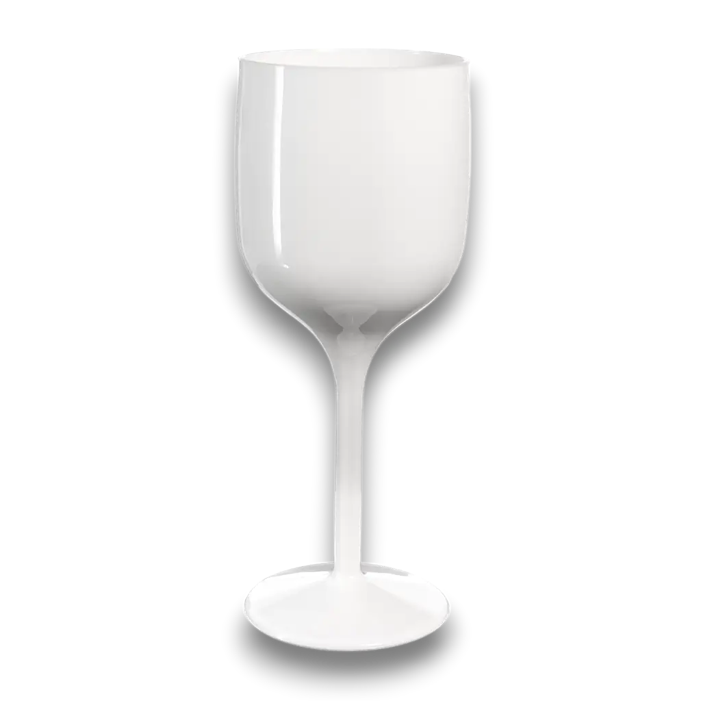 Copa de vino Sauvignon en blanco