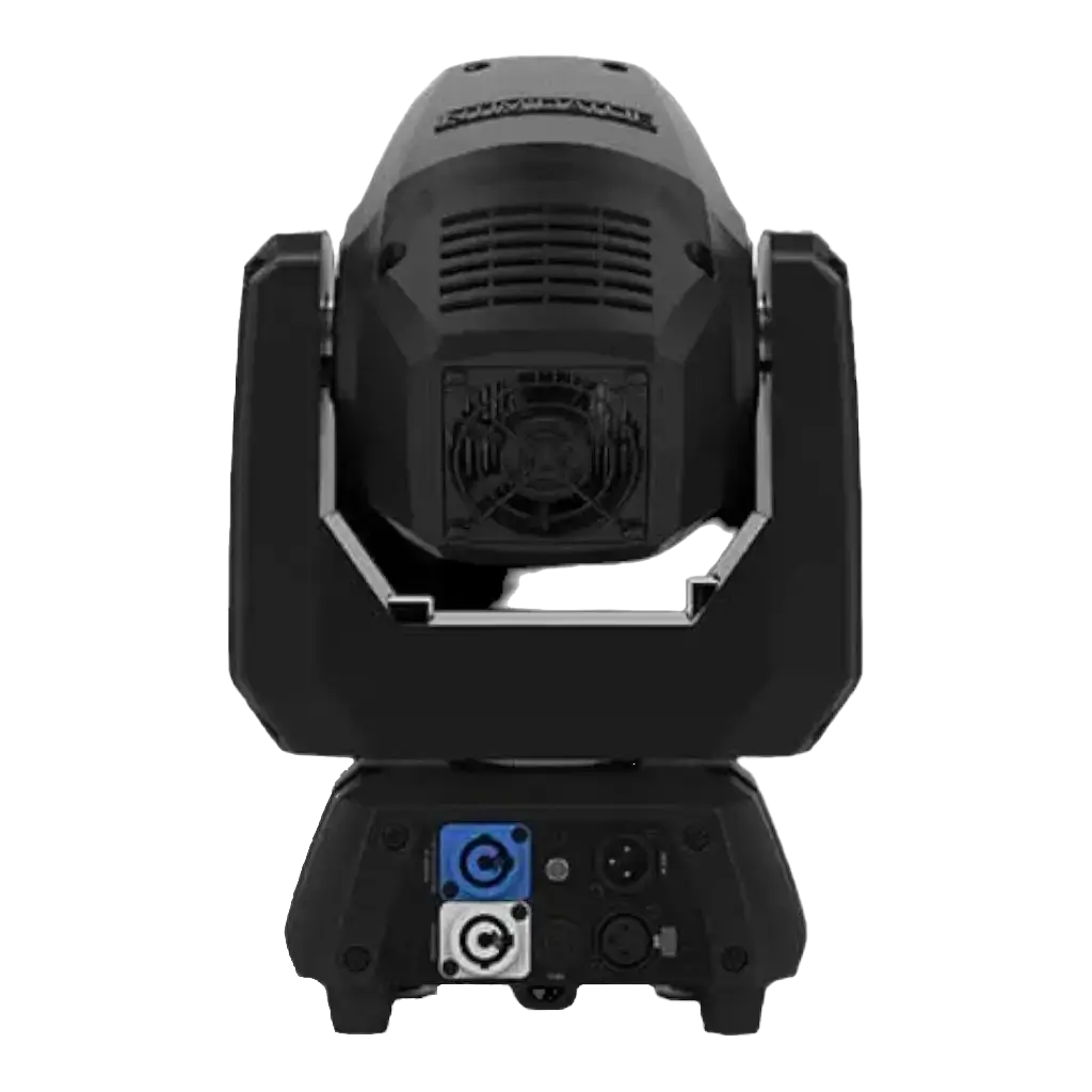 CHAUVET DJ - Cabezal Intimidator Spot 260X