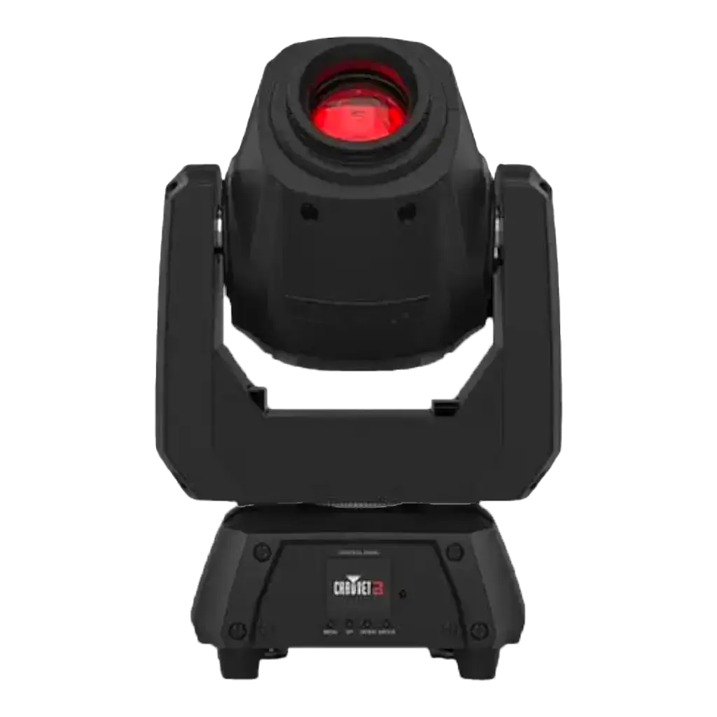 CHAUVET DJ - Cabezal Intimidator Spot 260X