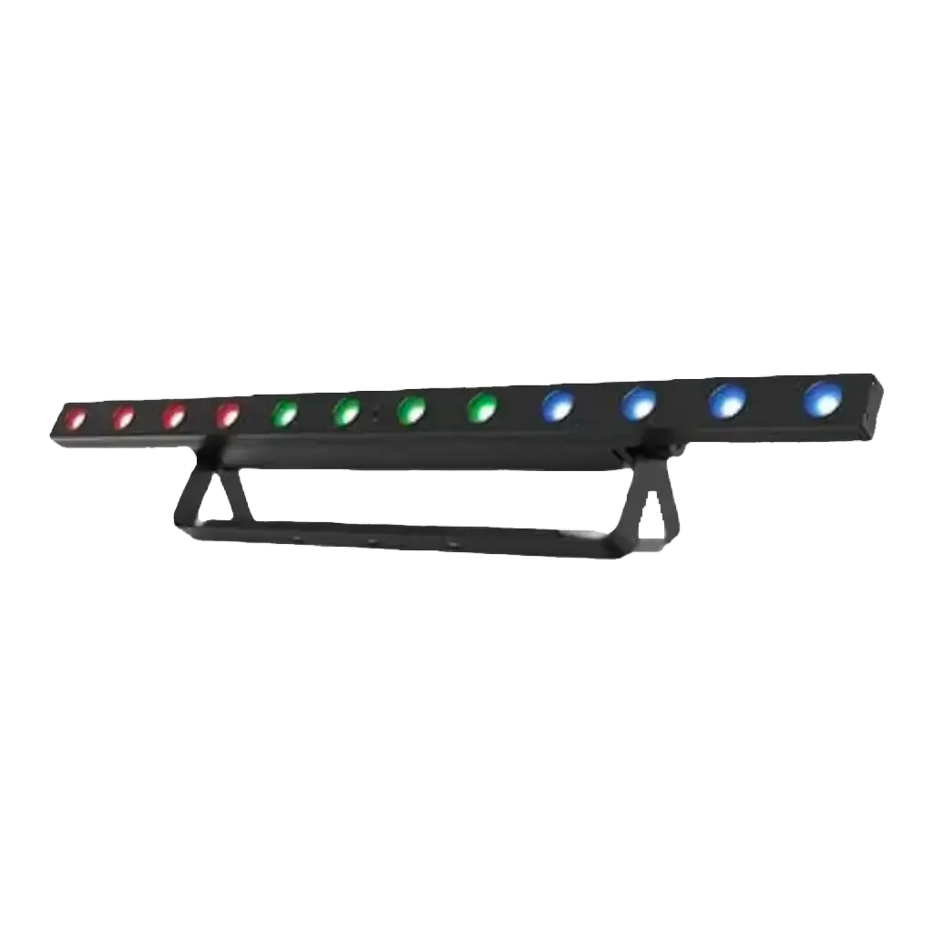 Barra LED RGB Bluetooth inalámbrica Colorband T3BT ILSc