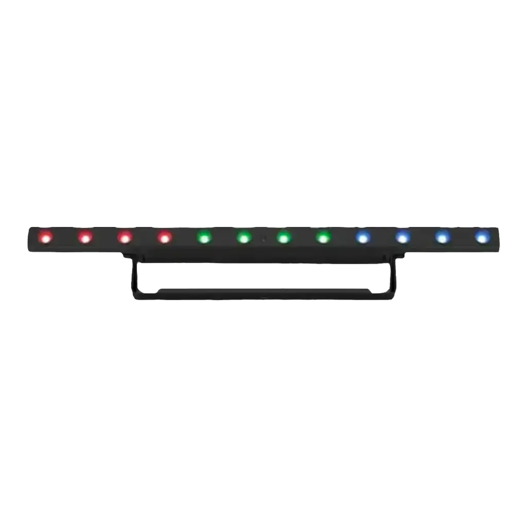 Barra LED RGB Bluetooth inalámbrica Colorband T3BT ILSc