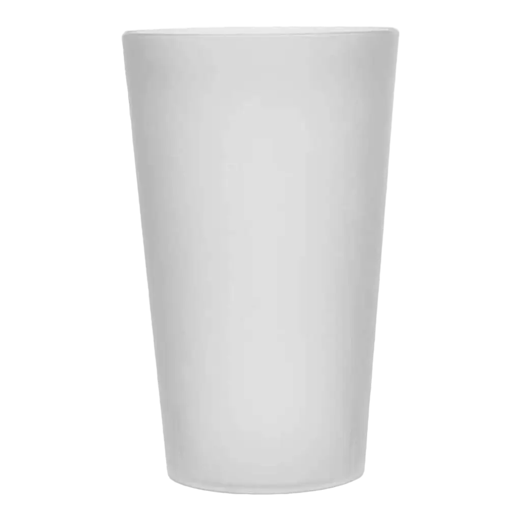 Taza Eco 18cl