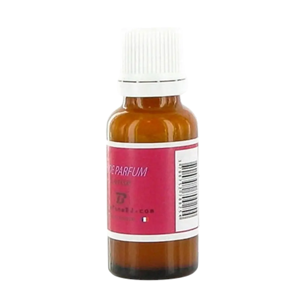 Vial Cereza 20 ml